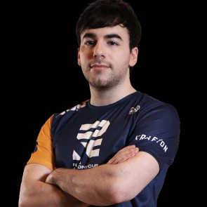  insight Pubg Profilbild May 2025