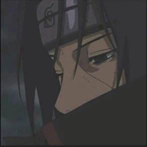  Tenn Apex Legends Profilbild April 2025