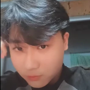  devchuu710 Valorant Profilbild May 2025