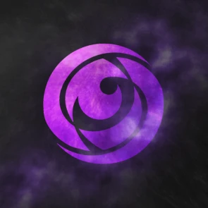  spaipgd Csgo Profilbild May 2025