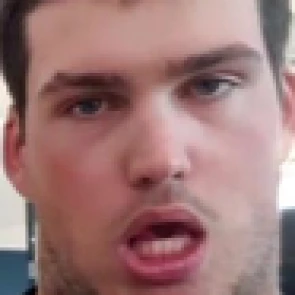  Ykikamucow PUBG Profile Picture October 2026