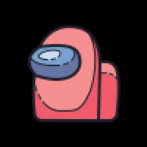  Grimmz Pubg Profilbild May 2025