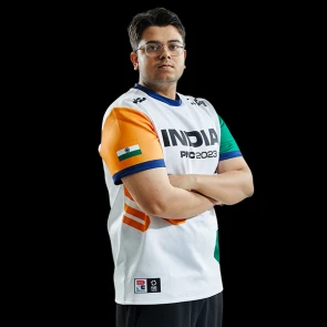  Unforgiven Pubg Profilbild May 2025