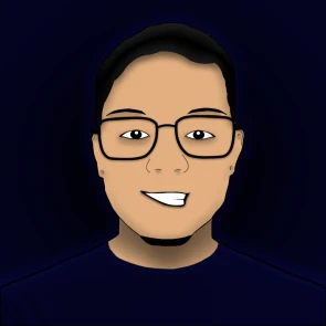  t3Ks Pubg Profilbild May 2025