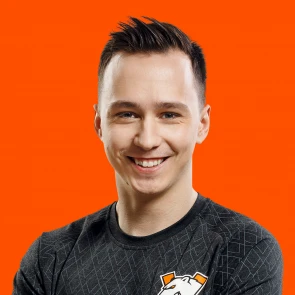 Virtus.pro shockwave Rainbow Six Profilbild April 2025