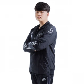 DWG KIA Seongjang Pubg Profilbild May 2025