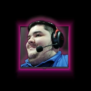  pcelian PUBG Profile Picture October 2026
