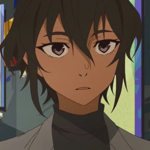  1nput Valorant Profile Picture October 2026