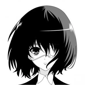 Twitch pa1ka Valorant Profile Picture October 2026