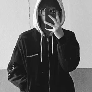  33 Pubg Profilbild May 2025
