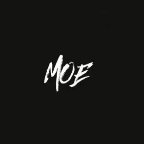  Moe40 Valorant Profile Picture October 2026