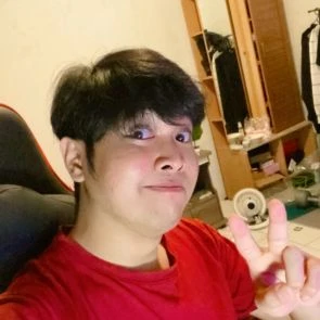  Goffur PUBG Profile Picture October 2026