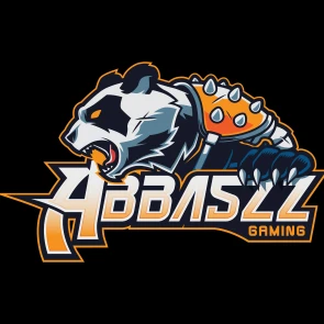  AbbaszzGamingPcSpec Warzone Profilbild November 2024