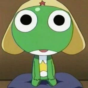  keroeiei Valorant Profile Picture October 2026