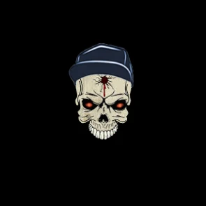 Twitch hetzshot Valorant Profilbild April 2025