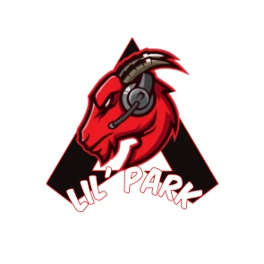  lilpark Apex Legends Profile Picture October 2026