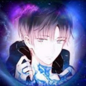  YuJiaxiang PUBG  Sensitivity Pubg Profilbild May 2025