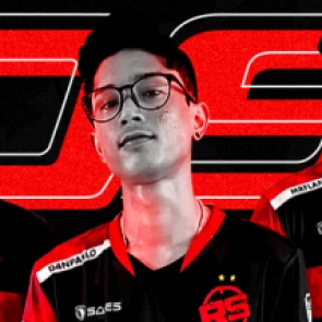  d4npablo PUBG Profile Picture October 2026