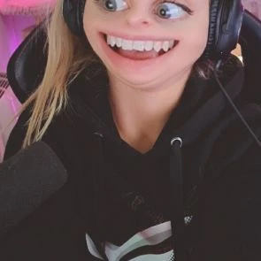 Twitch Roxyproxxy PUBG Profile Picture October 2026