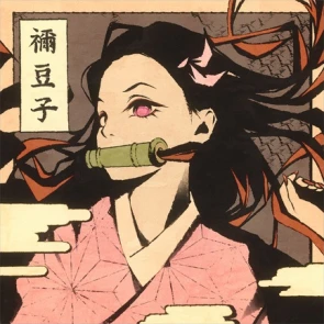 Soniqs Kanzen Rainbow Six Profilbild May 2025