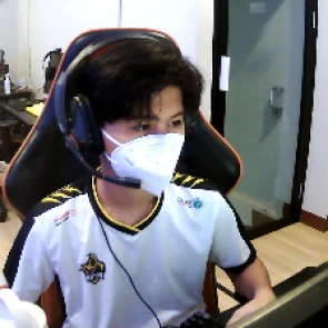  Chibiritt PUBG Profile Picture October 2026