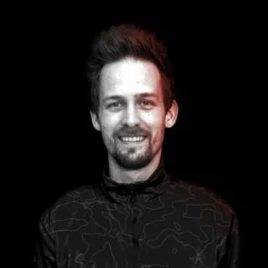 kaiGOD PUBG Profile Picture October 2026