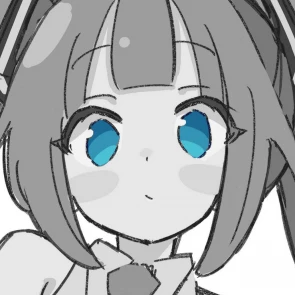  kabuto Apex Legends Profilbild May 2025