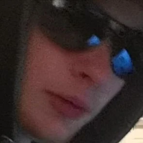  Himan Pubg Profilbild May 2025