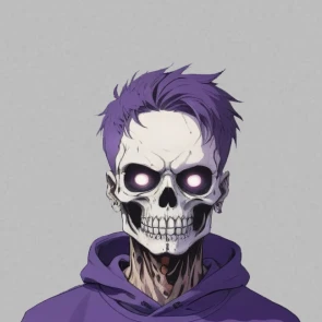  quqeert PUBG Profile Picture October 2026
