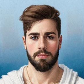  dnL1_ Pubg Profilbild May 2025