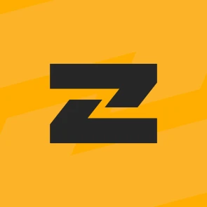  zzistaken Valorant Profilbild May 2025