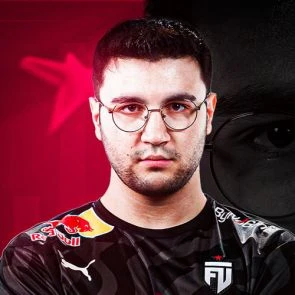 Kafalar Esports Nailqop13 Pubg Profilbild May 2025