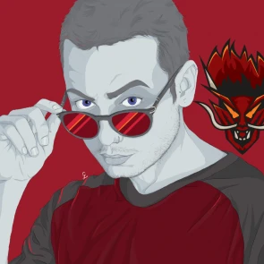  mini Valorant Profile Picture October 2026