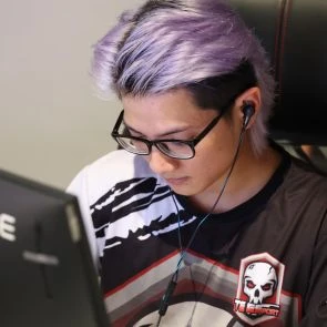  DuCkHjeUz Pubg Profilbild May 2025