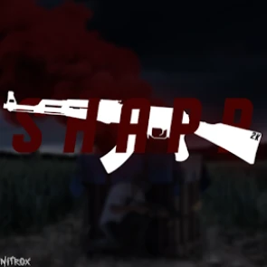  shapp2k Pubg Profilbild May 2025