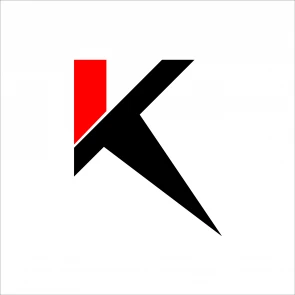  kag3 PUBG Profile Picture October 2026