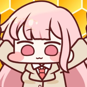  SyMbol Pubg Profilbild May 2025