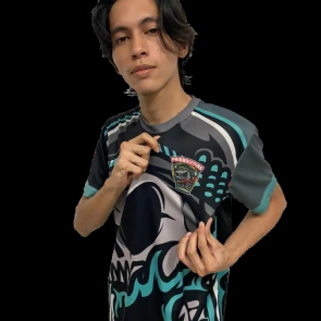  Aoekii Pubg Profilbild May 2025