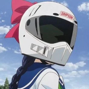  ayang Pubg Profilbild May 2025