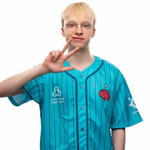 Twisted Minds xmpl Pubg Profilbild May 2025