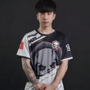 Leviz player