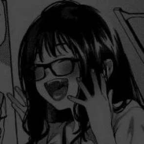  returN Valorant Profilbild May 2025