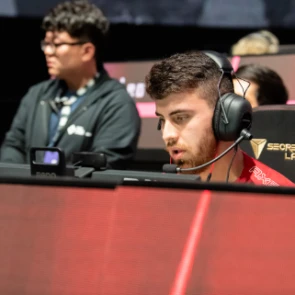 Enrage Esports ps1co Pubg Profilbild May 2025