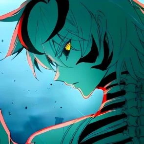  moe Valorant Profilbild May 2025
