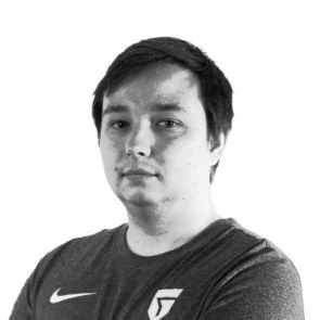  pipsoN Valorant Profile Picture October 2026