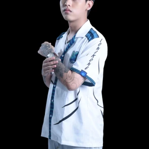  botpool Pubg Profilbild April 2025