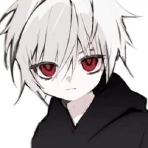  xwudd Pubg Profilbild May 2025