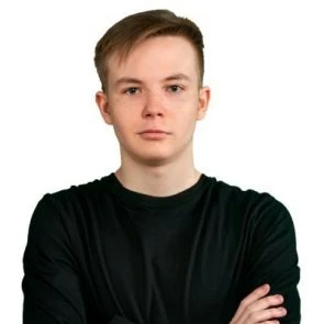  K4pii Pubg Profilbild May 2025