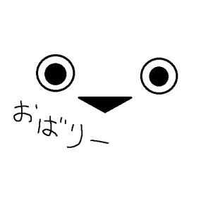  OvaLim PUBG Profile Picture October 2026