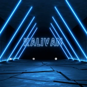 KALIVAN OVERWATCH Settings & Equipment - Updated February 2026